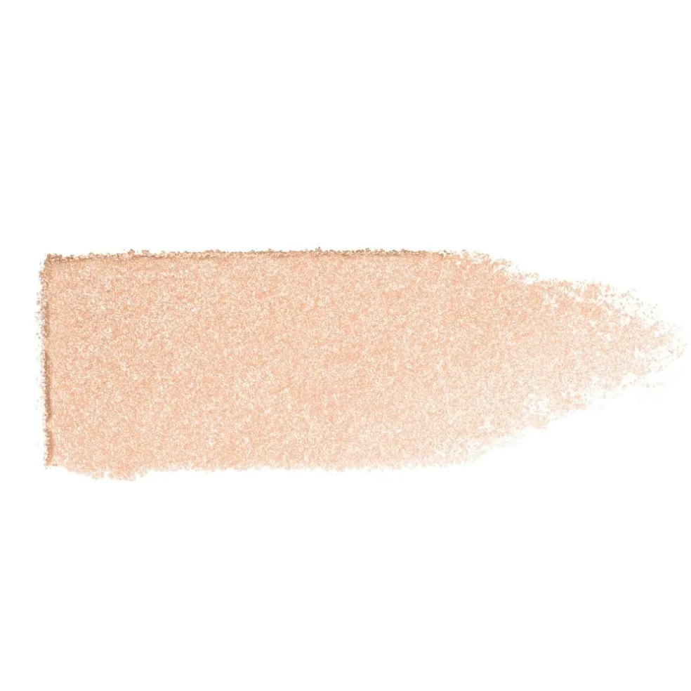 Facefinity Highlighter