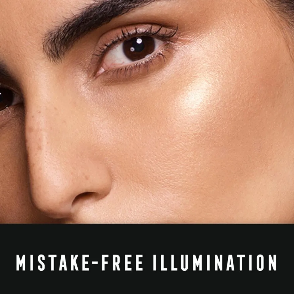 Facefinity Highlighter