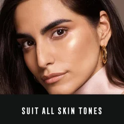 Facefinity Highlighter