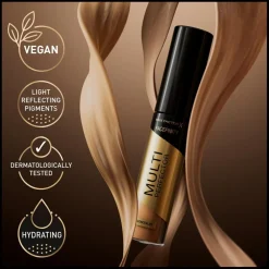 Facefinity Multi-Perfector Concealer