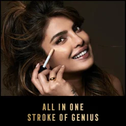Facefinity Multi-Perfector Concealer