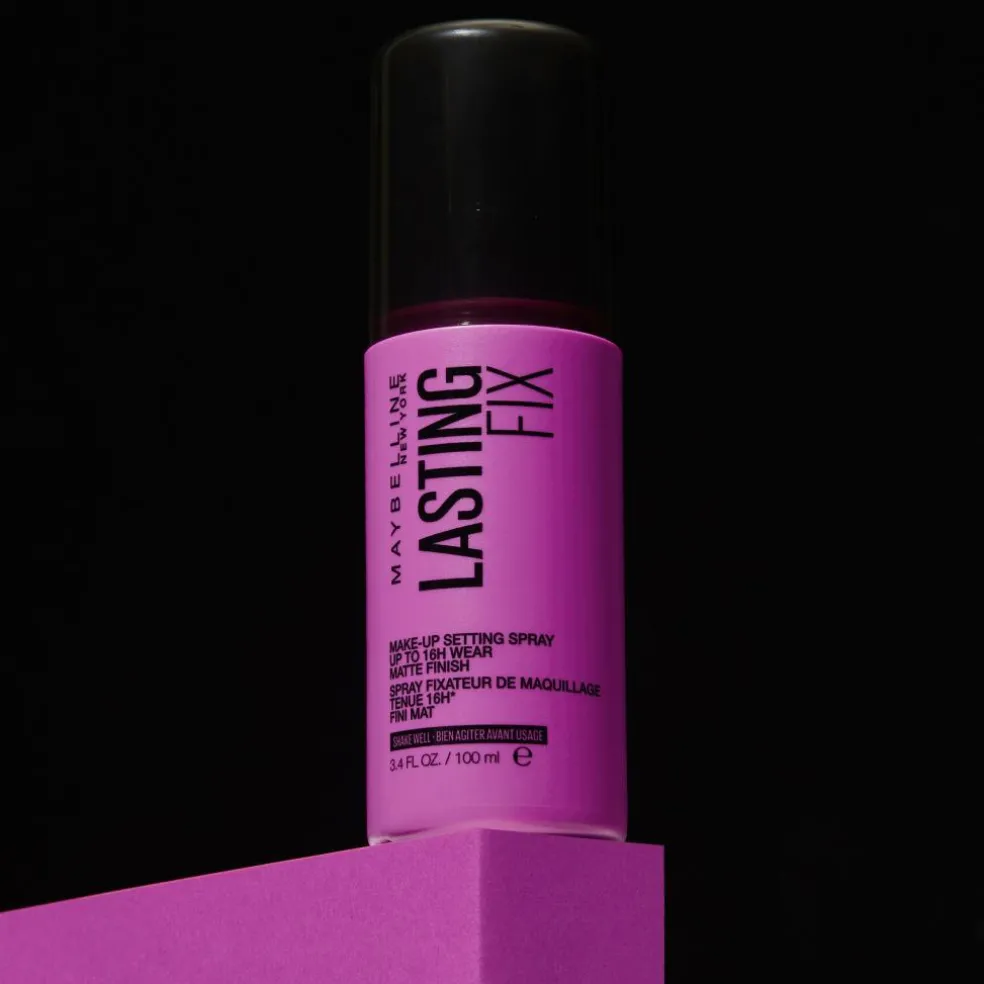 Facestudio Lasting Fix Spray
