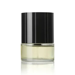 Facet 702 Musk & Amber