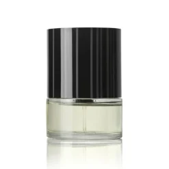 Facet 602 Sandalwood & Cedarwood