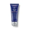 Facial Fuel Scrub