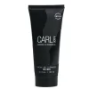 Facial Gel Cleanser