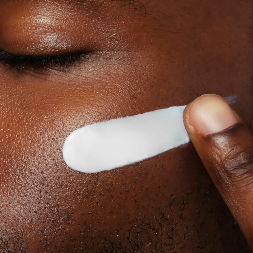 Facial Moisturising Lotion SPF30
