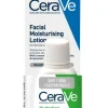Facial Moisturising Lotion & Hydrating Cleanser Bundle