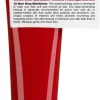 Facial Moisturizer +