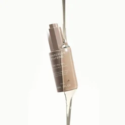 Facial Oil