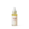 Facial Oil No. 2