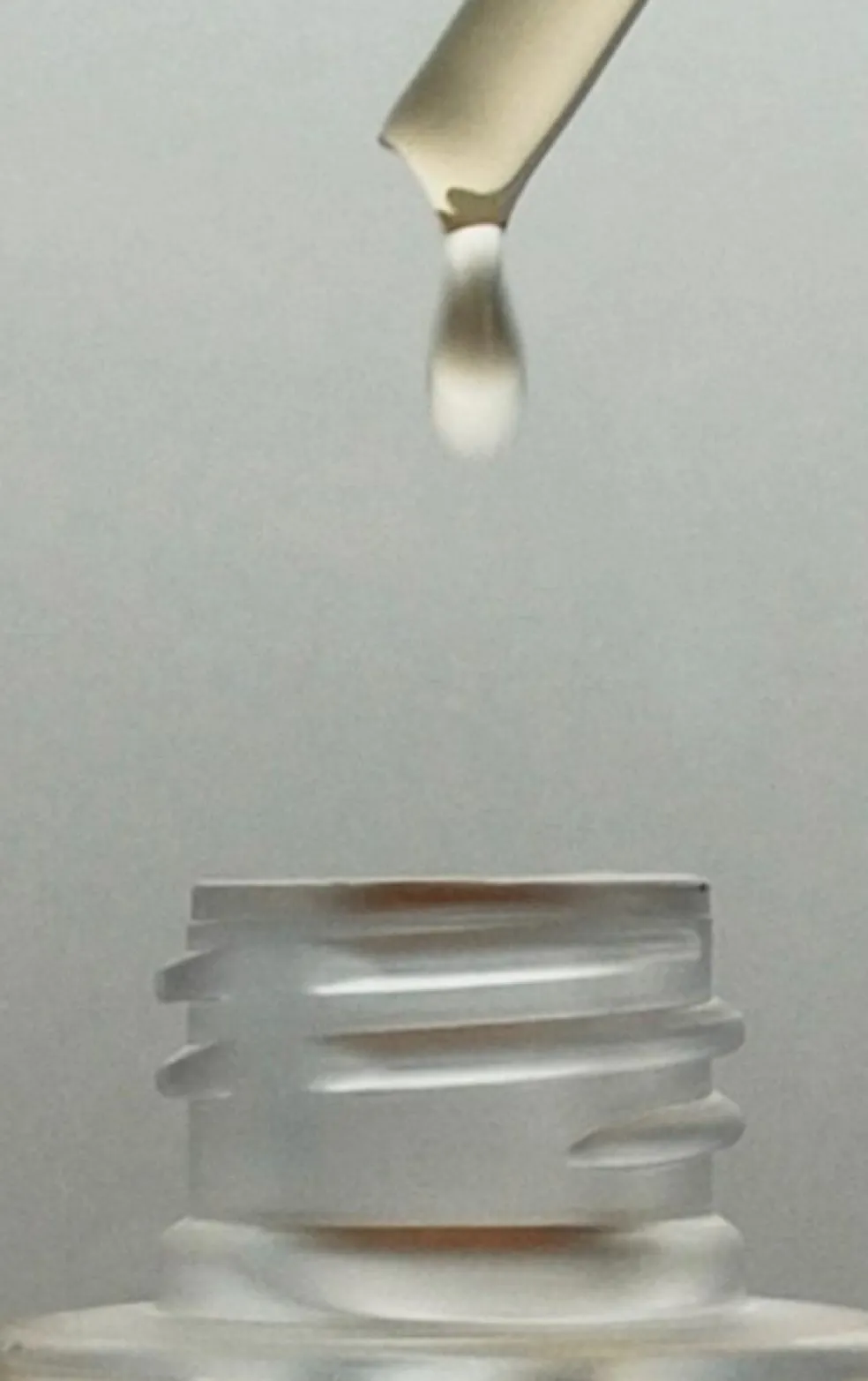 Facial Oil No. 2