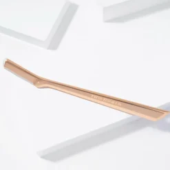 Facial Razor