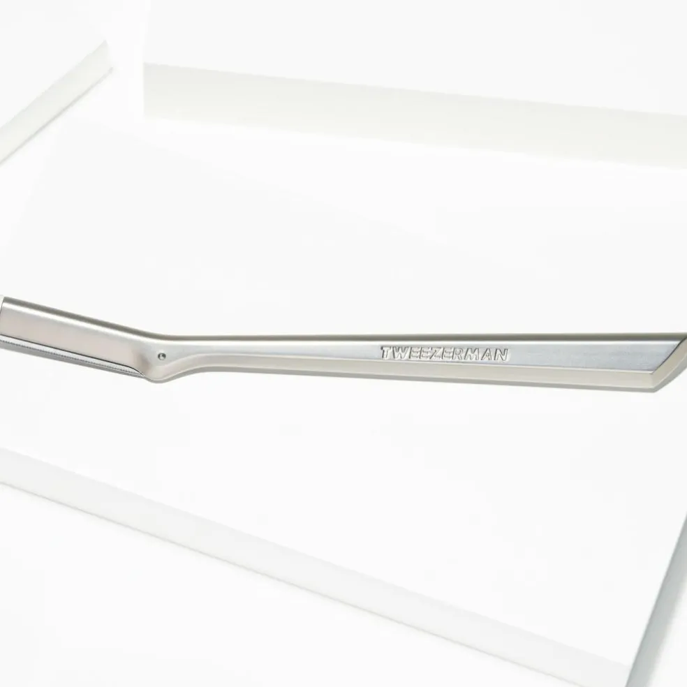 Facial Razor