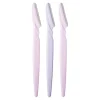 Facial Razors Tools