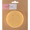 Facial Sponge
