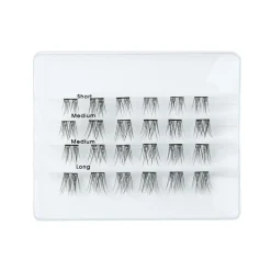 Falscara Natural Wisp Multipack