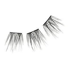 Falscara Natural Wisp Multipack