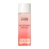 Falscara Remover