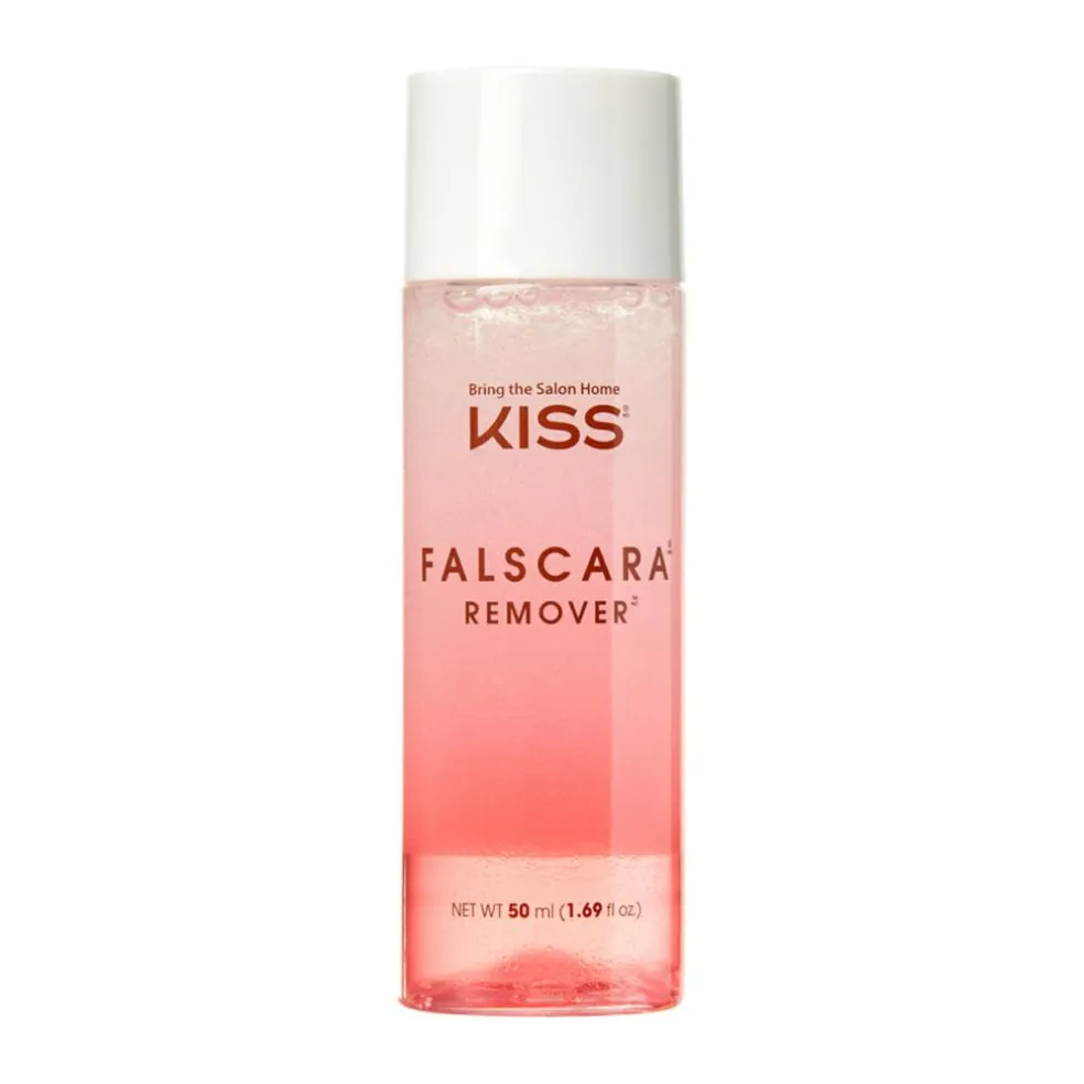 Falscara Remover