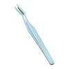 False Lash Applicator
