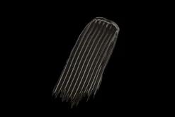 False Lash Effect Mascara