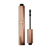 False Lash Effect Mascara Supreme