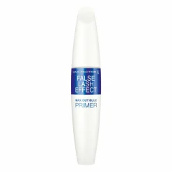 False Lash Effect Max Out Primer