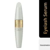 False Lash Effect Serum