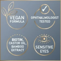 False Lash Effect Serum