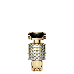 Fame Eau de parfum