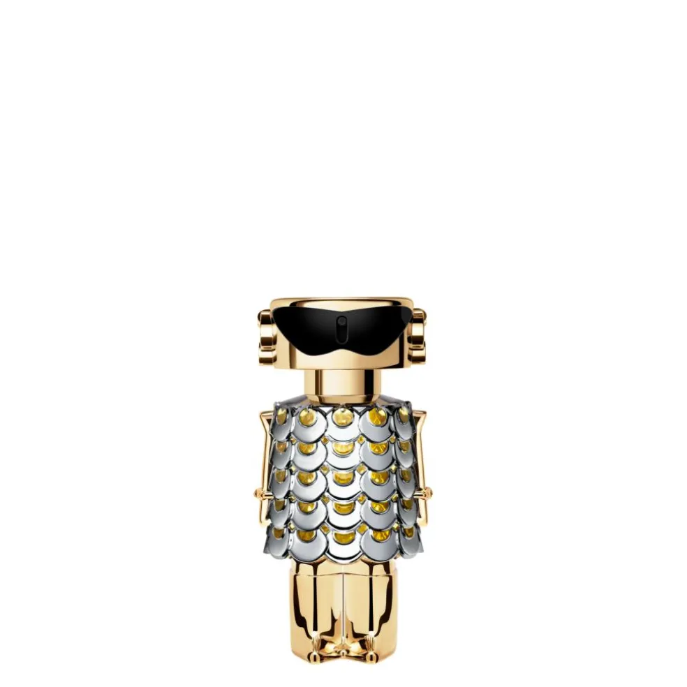 Fame Eau de parfum