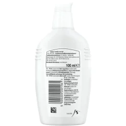 Family Care Gel