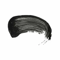 Fan Fest Mascara