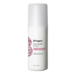 Farewell Frizz Leave-In Condioner Spray