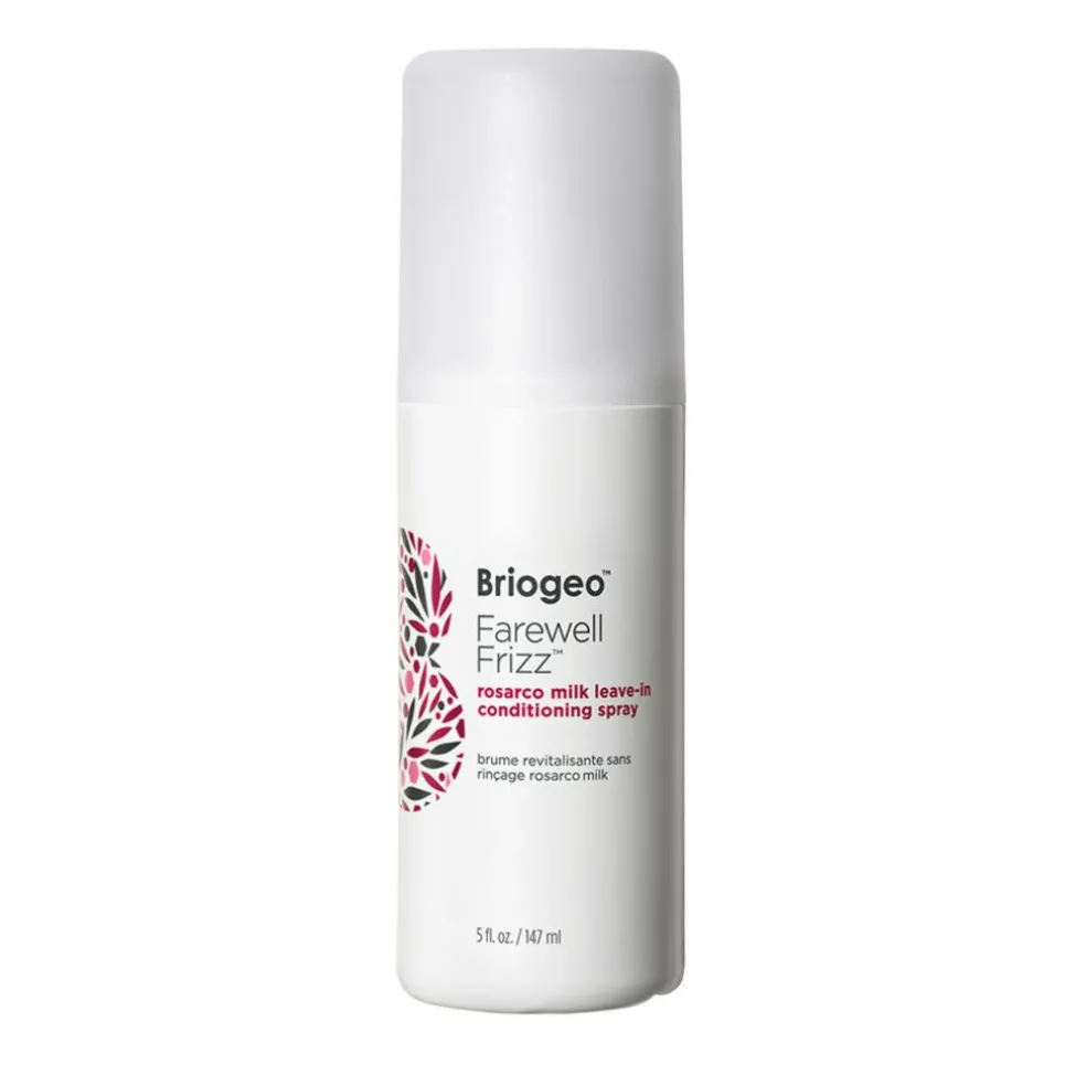 Farewell Frizz Leave-In Condioner Spray
