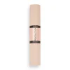 Fast Base Contour Stick