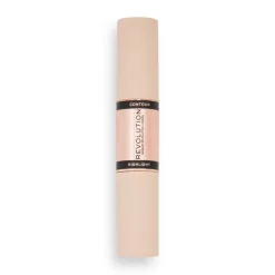 Fast Base Contour Stick