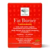 Fat Burner™