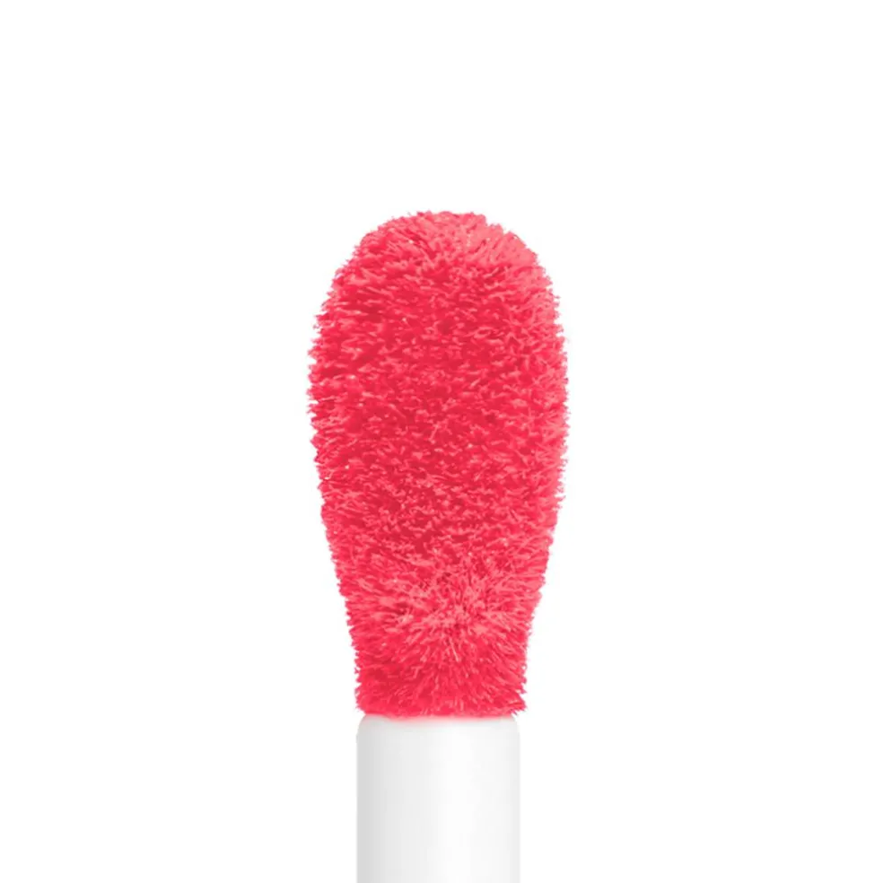 Fat Cheeks Juicy Liquid Blush
