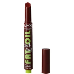 Fat Oil Slick Click
