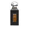 Fata Morgana Eau de Parfum