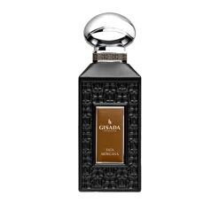 Fata Morgana Eau de Parfum