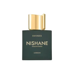 FAVONIUS Eau de Parfum