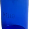 Favourite Drikkeglas