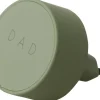 Favourite Oplader