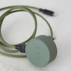 Favourite Oplader