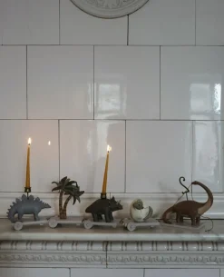 Fødselsdagstog