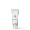 Fed Creme