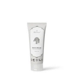 Fed Creme